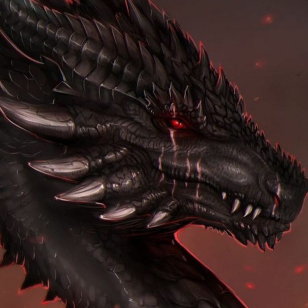 Meet your Posher, Mikki